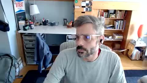 jareth_returns online show from 25, 2, 2025