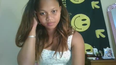 Snapshot of jarevava chatting on 21, 3, 2026 Jarevava online show from 21, 3, 2026