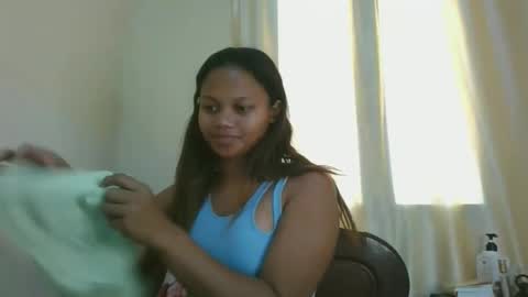 Snapshot of jarevava chatting on 14, 4, 2026 Jarevava online show from 14, 4, 2026