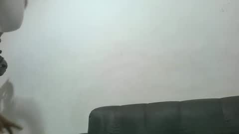 Snapshot of jarevava chatting on 4, 5, 2026 Jarevava online show from 4, 5, 2026