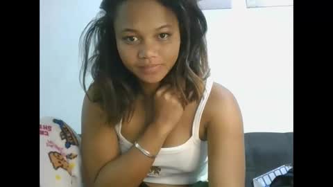 Snapshot of jarevava chatting on 7, 6, 2026 Jarevava online show from 7, 6, 2026