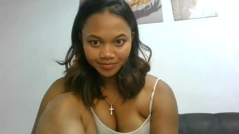 Snapshot of jarevava chatting on 13, 6, 2026 Jarevava online show from 13, 6, 2026