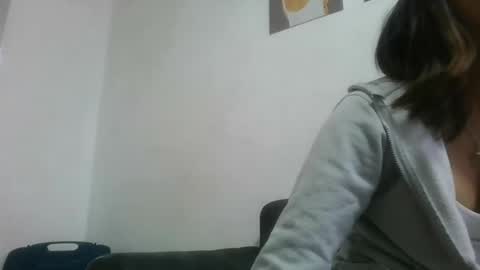 Snapshot of jarevava chatting on 14, 6, 2026 Jarevava online show from 14, 6, 2026
