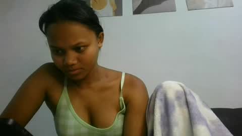 Snapshot of jarevava chatting on 15, 6, 2026 Jarevava online show from 15, 6, 2026