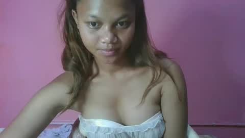 JarevavaX online show from 4, 12, 2024