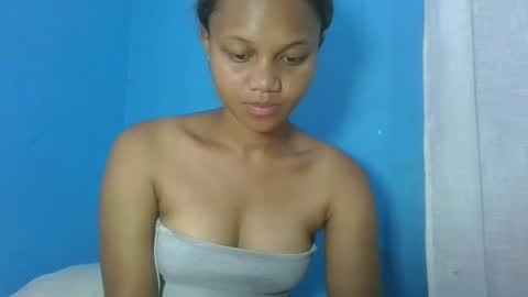 JarevavaX online show from 16, 1, 2025