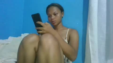 JarevavaX online show from 16, 1, 2025