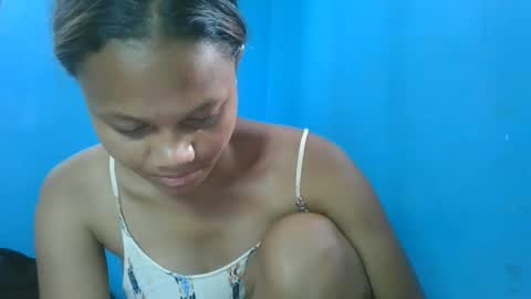 JarevavaX online show from 21, 1, 2025