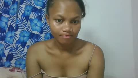 JarevavaX online show from 10, 2, 2025