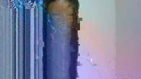 JarevavaX online show from 22, 2, 2025