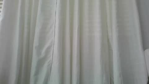 JarevavaX online show from 17, 12, 2025