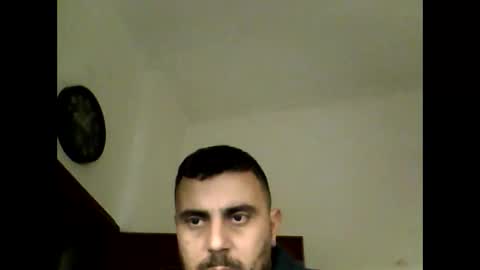 jarhead886 online show from 11, 2, 2026