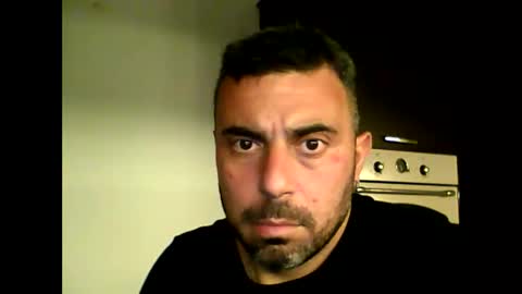 jarhead886 online show from 21, 5, 2026