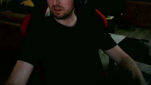 Snapshot of jarllaxle chatting on 16, 11, 2025 jarllaxle online show from 16, 11, 2025