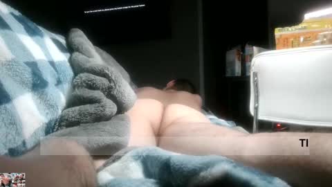 Snapshot of jarodalpha chatting on 23, 2, 2025 --- Instagram NotFletchh -- Snapchat JordanLiveNow online show from 23, 2, 2025