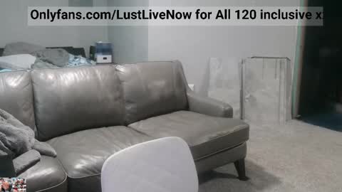 Snapshot of jarodalpha chatting on 25, 2, 2025 --- Instagram NotFletchh -- Snapchat JordanLiveNow online show from 25, 2, 2025