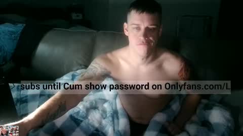 Snapshot of jarodalpha chatting on 26, 2, 2025 --- Instagram NotFletchh -- Snapchat JordanLiveNow online show from 26, 2, 2025