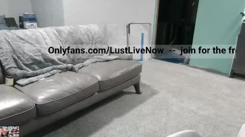 Snapshot of jarodalpha chatting on 5, 3, 2025 --- Instagram NotFletchh -- Snapchat JordanLiveNow online show from 5, 3, 2025