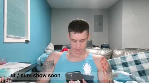 Snapshot of jarodalpha chatting on 9, 3, 2025 --- Instagram NotFletchh -- Snapchat JordanLiveNow online show from 9, 3, 2025