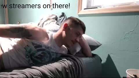 Snapshot of jarodalpha chatting on 9, 11, 2025 --- Instagram NotFletchh -- Snapchat JordanLiveNow online show from 9, 11, 2025