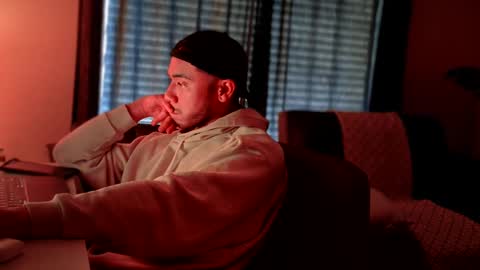 jarodtee online show from 4, 12, 2024