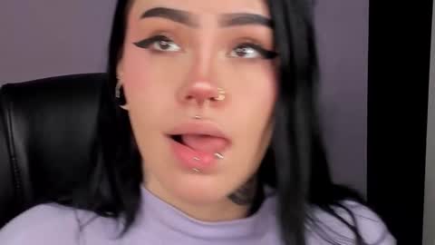 Maria online show from 25, 9, 2025