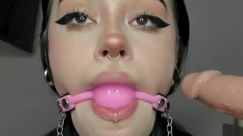 Maria online show from 15, 2, 2026