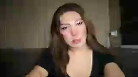 Snapshot of jasbalaba chatting on 13, 7, 2026 jasbalaba online show from 13, 7, 2026