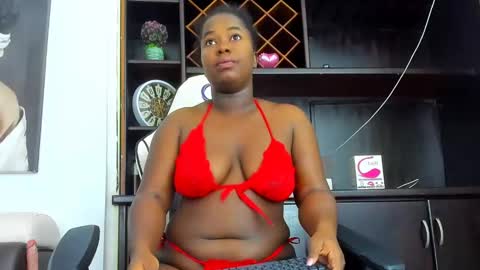 Snapshot of jasbleidy_miller chatting on 2, 2, 2025 jass online show from 2, 2, 2025