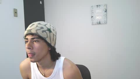 Snapshot of jash_7 chatting on 2, 10, 2025 jash online show from 2, 10, 2025