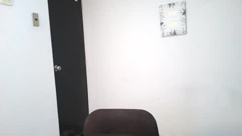 Snapshot of jash_7 chatting on 27, 10, 2025 jash online show from 27, 10, 2025