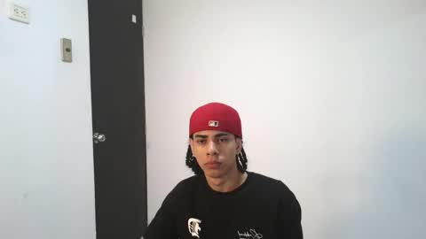 Snapshot of jash_7 chatting on 5, 11, 2025 jash online show from 5, 11, 2025