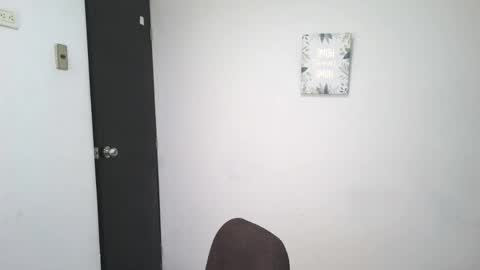 Snapshot of jash_7 chatting on 6, 11, 2025 jash online show from 6, 11, 2025