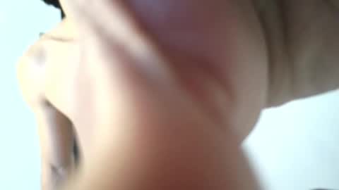 Snapshot of jash_7 chatting on 11, 11, 2025 jash online show from 11, 11, 2025