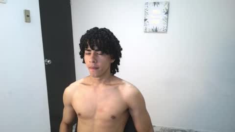 Snapshot of jash_7 chatting on 16, 11, 2025 jash online show from 16, 11, 2025