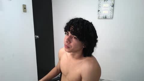 Snapshot of jash_7 chatting on 20, 11, 2025 jash online show from 20, 11, 2025