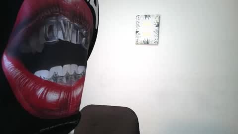 Snapshot of jash_7 chatting on 23, 11, 2025 jash online show from 23, 11, 2025