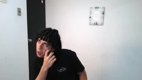 Snapshot of jash_7 chatting on 24, 11, 2025 jash online show from 24, 11, 2025