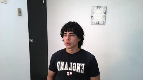 Snapshot of jash_7 chatting on 25, 11, 2025 jash online show from 25, 11, 2025