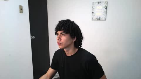 Snapshot of jash_7 chatting on 26, 11, 2025 jash online show from 26, 11, 2025