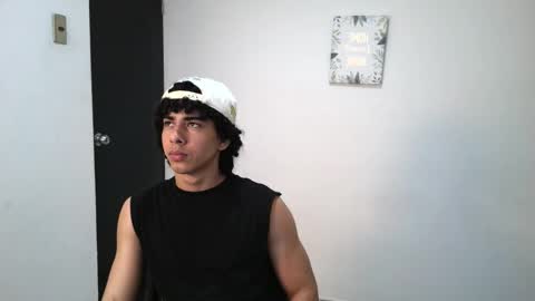 Snapshot of jash_7 chatting on 27, 11, 2025 jash online show from 27, 11, 2025