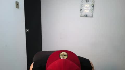 Snapshot of jash_7 chatting on 28, 11, 2025 jash online show from 28, 11, 2025