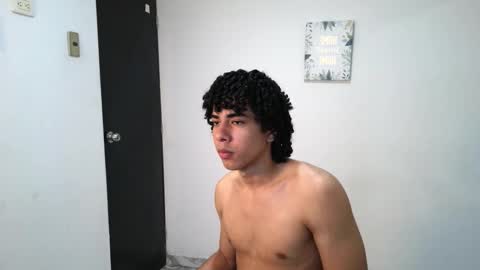 Snapshot of jash_7 chatting on 29, 11, 2025 jash online show from 29, 11, 2025