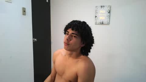 Snapshot of jash_7 chatting on 2, 12, 2025 jash online show from 2, 12, 2025