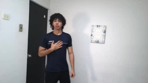 Snapshot of jash_7 chatting on 3, 12, 2025 jash online show from 3, 12, 2025