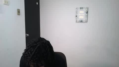 Snapshot of jash_7 chatting on 4, 12, 2025 jash online show from 4, 12, 2025