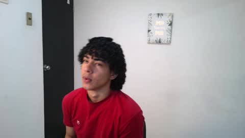 Snapshot of jash_7 chatting on 5, 12, 2025 jash online show from 5, 12, 2025