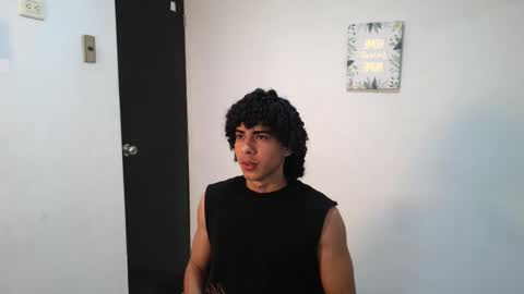 Snapshot of jash_7 chatting on 14, 12, 2025 jash online show from 14, 12, 2025