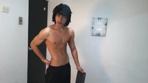 Snapshot of jash_7 chatting on 16, 12, 2025 jash online show from 16, 12, 2025