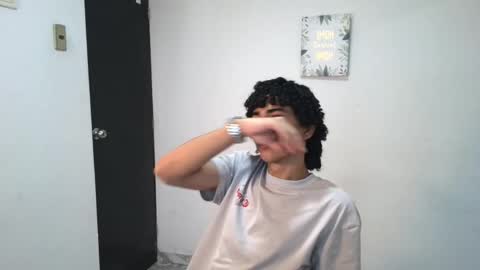 Snapshot of jash_7 chatting on 17, 12, 2025 jash online show from 17, 12, 2025